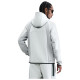 Nike Ανδρική ζακέτα Tech Color-Block Full-Zip Fleece Windrunner Jacket